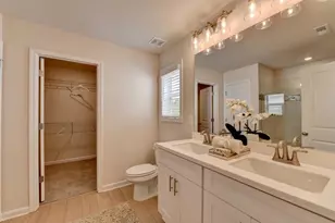 850 Glennferry Bend SW, Mableton, GA 30126 - Photo 76