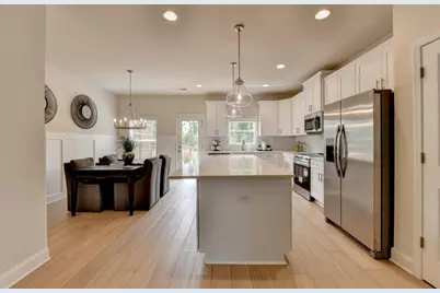 850 Glennferry Bend SW, Mableton, GA 30126 - Photo 36