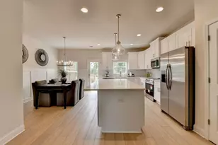 850 Glennferry Bend SW, Mableton, GA 30126 - Photo 36