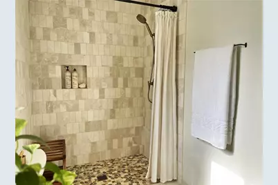 1044 N. Carter Road, Decatur, GA 30030 - Photo 22