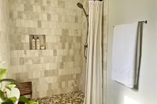 1044 N Carter Rd, Decatur, GA 30030 - Photo 22