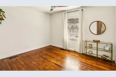 1044 N. Carter Road, Decatur, GA 30030 - Photo 14