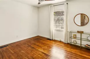 1044 N Carter Rd, Decatur, GA 30030 - Photo 14