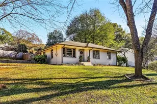 1044 N Carter Rd, Decatur, GA 30030 - Photo 24