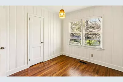 1044 N. Carter Road, Decatur, GA 30030 - Photo 12