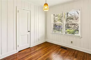 1044 N Carter Rd, Decatur, GA 30030 - Photo 12