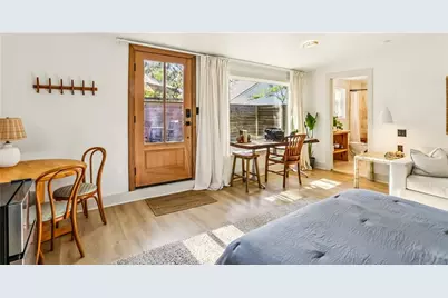 1044 N. Carter Road, Decatur, GA 30030 - Photo 18