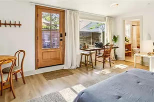 1044 N Carter Rd, Decatur, GA 30030 - Photo 18