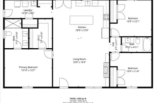 1470 Ben Davis Rd, Buchanan, GA 30113 - Photo 48