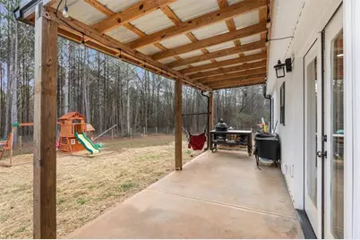 1470 Ben Davis Road, Buchanan, GA 30113 - Photo 26