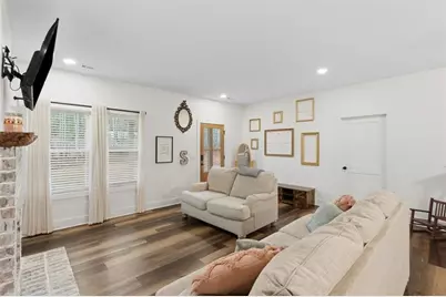 1470 Ben Davis Road, Buchanan, GA 30113 - Photo 10