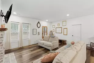 1470 Ben Davis Rd, Buchanan, GA 30113 - Photo 10