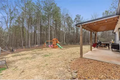 1470 Ben Davis Road, Buchanan, GA 30113 - Photo 28