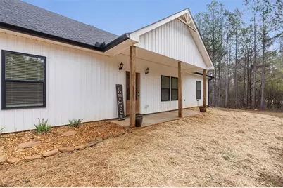 1470 Ben Davis Road, Buchanan, GA 30113 - Photo 30