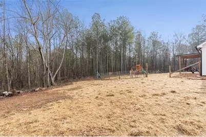 1470 Ben Davis Road, Buchanan, GA 30113 - Photo 40