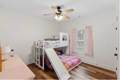 1470 Ben Davis Road, Buchanan, GA 30113 - Photo 22