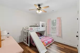 1470 Ben Davis Rd, Buchanan, GA 30113 - Photo 22