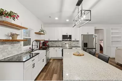 1470 Ben Davis Road, Buchanan, GA 30113 - Photo 4