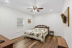 1470 Ben Davis Rd, Buchanan, GA 30113 - Photo 16