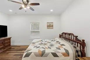 1470 Ben Davis Rd, Buchanan, GA 30113 - Photo 18