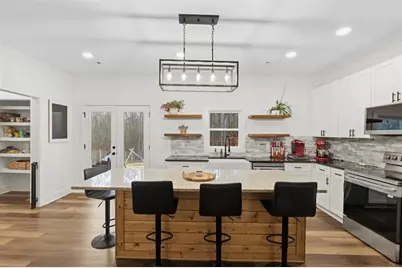 1470 Ben Davis Road, Buchanan, GA 30113 - Photo 12