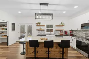 1470 Ben Davis Rd, Buchanan, GA 30113 - Photo 12