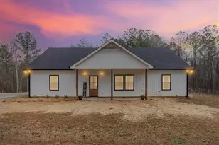 1470 Ben Davis Rd, Buchanan, GA 30113 - Photo 2