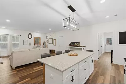 1470 Ben Davis Road, Buchanan, GA 30113 - Photo 14