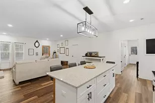 1470 Ben Davis Rd, Buchanan, GA 30113 - Photo 14