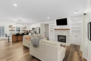 1470 Ben Davis Rd, Buchanan, GA 30113 - Photo 6