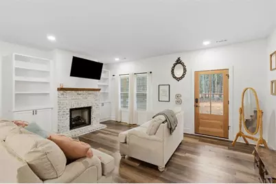 1470 Ben Davis Road, Buchanan, GA 30113 - Photo 8