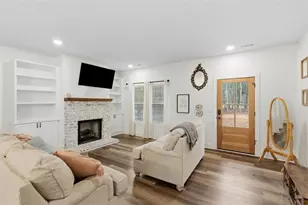 1470 Ben Davis Rd, Buchanan, GA 30113 - Photo 8