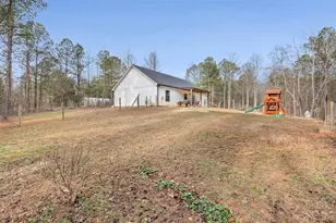 1470 Ben Davis Rd, Buchanan, GA 30113 - Photo 38