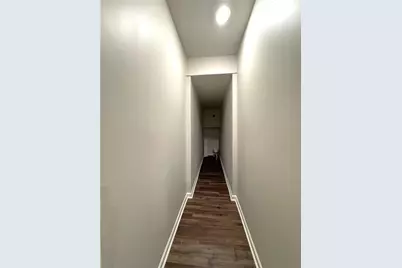 1846 Terrewood Drive NE, Atlanta, GA 30329 - Photo 28