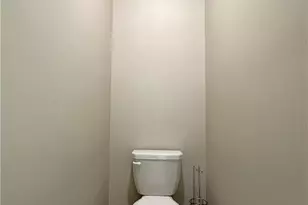 1846 Terrewood Dr NE, Atlanta, GA 30329 - Photo 22