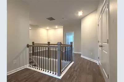 1846 Terrewood Drive NE, Atlanta, GA 30329 - Photo 14