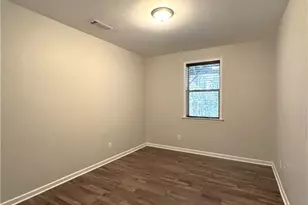 1846 Terrewood Dr NE, Atlanta, GA 30329 - Photo 30