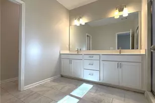 1846 Terrewood Dr NE, Atlanta, GA 30329 - Photo 20