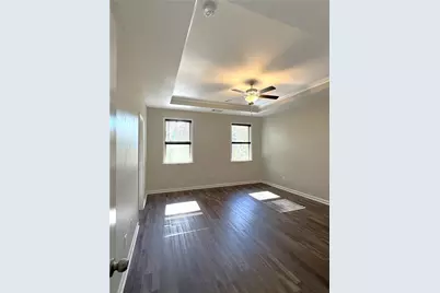 1846 Terrewood Drive NE, Atlanta, GA 30329 - Photo 18