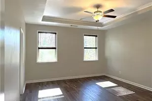 1846 Terrewood Dr NE, Atlanta, GA 30329 - Photo 18