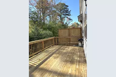 1846 Terrewood Drive NE, Atlanta, GA 30329 - Photo 32