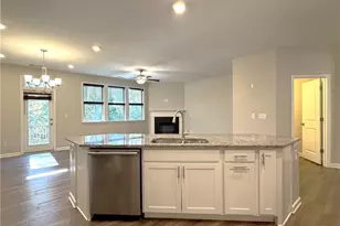 1846 Terrewood Dr NE, Atlanta, GA 30329 - Photo 8