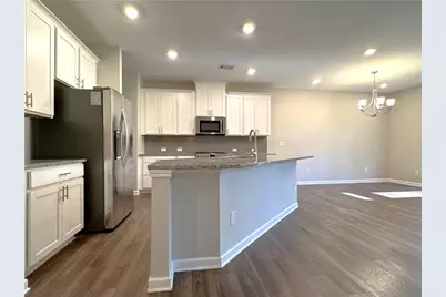 1846 Terrewood Drive NE, Atlanta, GA 30329 - Photo 6