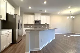 1846 Terrewood Dr NE, Atlanta, GA 30329 - Photo 6