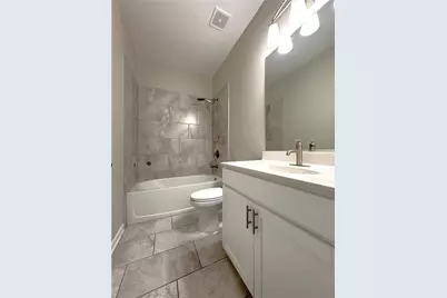 1846 Terrewood Drive NE, Atlanta, GA 30329 - Photo 24