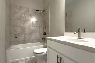 1846 Terrewood Dr NE, Atlanta, GA 30329 - Photo 24