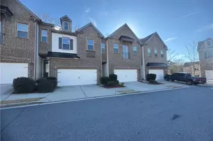 1846 Terrewood Dr NE, Atlanta, GA 30329 - Photo 2