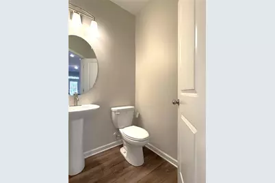 1846 Terrewood Drive NE, Atlanta, GA 30329 - Photo 12