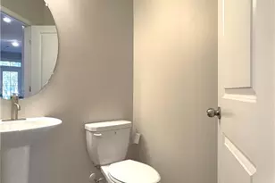 1846 Terrewood Dr NE, Atlanta, GA 30329 - Photo 12