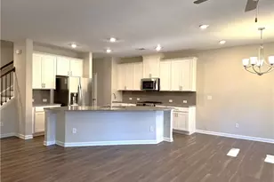 1846 Terrewood Dr NE, Atlanta, GA 30329 - Photo 4